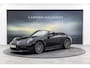 Porsche 992 911 - 3.0 CARRERA 4S CABRIO | SPORTDESIGN | BTW