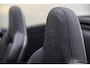 Porsche 992 911 - 3.0 CARRERA 4S CABRIO | SPORTDESIGN | BTW