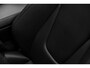 Porsche 992 911 - 3.0 CARRERA 4S CABRIO | SPORTDESIGN | BTW