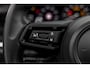 Porsche 992 911 - 3.0 CARRERA 4S CABRIO | SPORTDESIGN | BTW