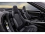 Porsche 992 911 - 3.0 CARRERA 4S CABRIO | SPORTDESIGN | BTW