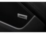 Porsche 992 911 - 3.0 CARRERA 4S CABRIO | SPORTDESIGN | BTW