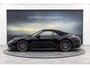 Porsche 992 911 - 3.0 CARRERA 4S CABRIO | SPORTDESIGN | BTW