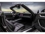 Porsche 992 911 - 3.0 CARRERA 4S CABRIO | SPORTDESIGN | BTW