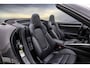 Porsche 992 911 - 3.0 CARRERA 4S CABRIO | SPORTDESIGN | BTW