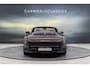 Porsche 992 911 - 3.0 CARRERA 4S CABRIO | SPORTDESIGN | BTW