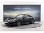 Porsche 992 911 - 3.0 CARRERA 4S CABRIO | SPORTDESIGN | BTW
