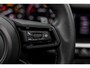 Porsche 992 911 - 3.0 CARRERA 4S CABRIO | SPORTDESIGN | BTW