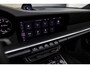 Porsche 992 911 - 3.0 CARRERA 4S CABRIO | SPORTDESIGN | BTW