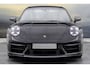 Porsche 992 911 - 3.0 CARRERA 4S CABRIO | SPORTDESIGN | BTW