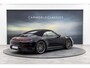 Porsche 992 911 - 3.0 CARRERA 4S CABRIO | SPORTDESIGN | BTW