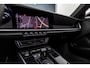Porsche 992 911 - 3.0 CARRERA 4S CABRIO | SPORTDESIGN | BTW
