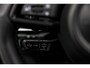 Porsche 992 911 - 3.0 CARRERA 4S CABRIO | SPORTDESIGN | BTW