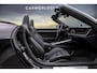 Porsche 992 911 - 3.0 CARRERA 4S CABRIO | SPORTDESIGN | BTW