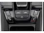 Porsche 992 911 - 3.0 CARRERA 4S CABRIO | SPORTDESIGN | BTW