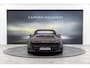 Porsche 992 911 - 3.0 CARRERA 4S CABRIO | SPORTDESIGN | BTW