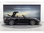 Porsche 992 911 - 3.0 CARRERA 4S CABRIO | SPORTDESIGN | BTW
