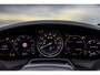 Porsche 992 911 - 3.0 CARRERA 4S CABRIO | SPORTDESIGN | BTW