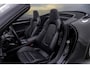 Porsche 992 911 - 3.0 CARRERA 4S CABRIO | SPORTDESIGN | BTW