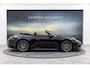 Porsche 992 911 - 3.0 CARRERA 4S CABRIO | SPORTDESIGN | BTW