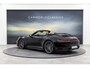 Porsche 992 911 - 3.0 CARRERA 4S CABRIO | SPORTDESIGN | BTW