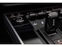 Porsche 992 911 - 3.0 CARRERA 4S CABRIO | SPORTDESIGN | BTW