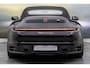 Porsche 992 911 - 3.0 CARRERA 4S CABRIO | SPORTDESIGN | BTW