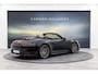 Porsche 992 911 - 3.0 CARRERA 4S CABRIO | SPORTDESIGN | BTW