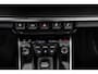 Porsche 992 911 - 3.0 CARRERA 4S CABRIO | SPORTDESIGN | BTW