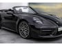 Porsche 992 911 - 3.0 CARRERA 4S CABRIO | SPORTDESIGN | BTW