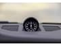 Porsche 992 911 - 3.0 CARRERA 4S CABRIO | SPORTDESIGN | BTW