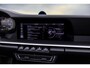 Porsche 992 911 - 3.0 CARRERA 4S CABRIO | SPORTDESIGN | BTW