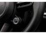 Porsche 992 911 - 3.0 CARRERA 4S CABRIO | SPORTDESIGN | BTW