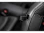 Porsche 992 911 - 3.0 CARRERA 4S CABRIO | SPORTDESIGN | BTW
