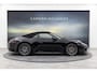 Porsche 992 911 - 3.0 CARRERA 4S CABRIO | SPORTDESIGN | BTW