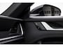Porsche 992 911 - 3.0 CARRERA 4S CABRIO | SPORTDESIGN | BTW