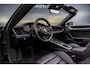 Porsche 992 911 - 3.0 CARRERA 4S CABRIO | SPORTDESIGN | BTW