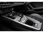Porsche 992 911 - 3.0 CARRERA 4S CABRIO | SPORTDESIGN | BTW