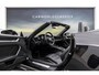 Porsche 992 911 - 3.0 CARRERA 4S CABRIO | SPORTDESIGN | BTW