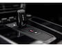 Porsche 992 911 - 3.0 CARRERA 4S CABRIO | SPORTDESIGN | BTW