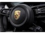 Porsche 992 911 - 3.0 CARRERA 4S CABRIO | SPORTDESIGN | BTW