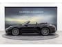 Porsche 992 911 - 3.0 CARRERA 4S CABRIO | SPORTDESIGN | BTW