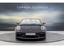 Porsche 992 911 - 3.0 CARRERA 4S CABRIO | SPORTDESIGN | BTW