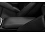 Porsche 992 911 - 3.0 CARRERA 4S CABRIO | SPORTDESIGN | BTW