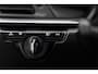 Porsche 992 911 - 3.0 CARRERA 4S CABRIO | SPORTDESIGN | BTW
