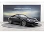 Porsche 992 911 - 3.0 CARRERA 4S CABRIO | SPORTDESIGN | BTW