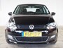 Volkswagen Polo 1.4 16V Highline (APK:Nieuw) Incl.Garantie