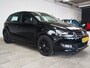 Volkswagen Polo 1.4 16V Highline (APK:Nieuw) Incl.Garantie