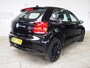 Volkswagen Polo 1.4 16V Highline (APK:Nieuw) Incl.Garantie