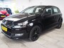 Volkswagen Polo 1.4 16V Highline (APK:Nieuw) Incl.Garantie